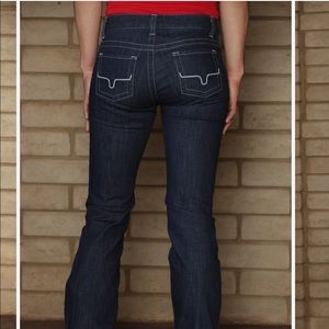 Kimes Ranch Jolene Jeans